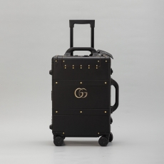 Gucci Suitcase